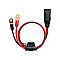 GC002