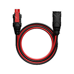 NOCO GC004 X-Connect 10ft (3.05m) ,16 AWG Extension Cable NOCO GC004 X-Connect 10ft (3.05m) ,16 AWG Extension Cable