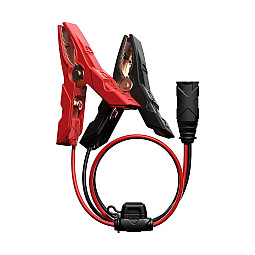 NOCO GC014 X-Connect XL Battery Clamps With M10 Eyelets