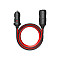 GC019