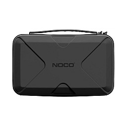 NOCO GC040 Universal EVA Protective Case For Genius Battery Chargers NOCO GC040 Universal EVA Protective Case For Genius Battery Chargers