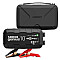 NOCO GENIUS10 + GC040 Battery Charger GENIUS10 + GC040