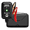 NOCO GENIUS1 + GC040 Battery Charger GENIUS1 + GC040