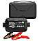 NOCO GENIUS2 + GC040 Battery Charger GENIUS2 + GC040