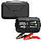 NOCO GENIUS5 + GC040 Battery Charger GENIUS5 + GC040