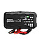 GENIUSPRO50