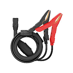 NOCO GPA002 HD Battery Clamps For GENIUSPRO25 NOCO GPA002 HD Battery Clamps For GENIUSPRO25