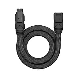 NOCO GPA003 PRO 10' Extension Cable For GENIUSPRO50 NOCO GPA003 PRO 10' Extension Cable For GENIUSPRO50