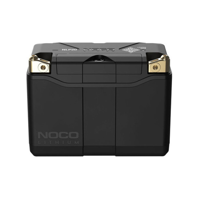 NOCO NLP20 Lithium Battery NLP20