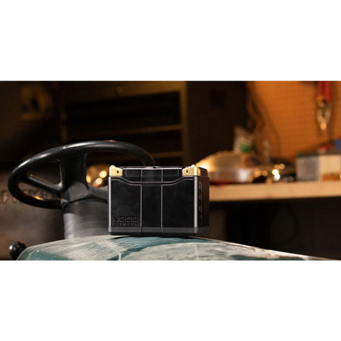 NOCO NLP20 Lithium Battery NLP20