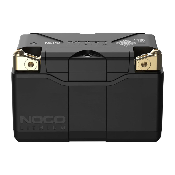 NOCO NLP9 Lithium Battery NLP9