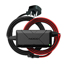 NOCO XGC4 56W XGC Power Adapter For Boost UltraSafe Lithium Jump Starters