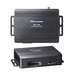 Pioneer AVIC-F260-2 Navigation Add-on for AVH CAR AV Integrated TMC Receiver Pioneer AVIC-F260-2 Navigation Add-on for AVH CAR AV Integrated TMC Receiver