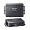 AVH-Z3200DAB + Aerial + AVIC-F260.2