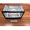 PIONEER AVH-Z5200DAB CAGE