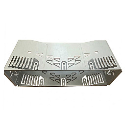 Alpine Original Single Din Cage For ILX-F905D / ILX-F115D Alpine Original Single Din Cage For ILX-F905D / ILX-F115D