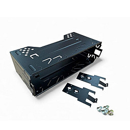 Kenwood Single Din Sleeve Cage For DMX-F920DS