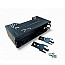 Kenwood Single Din Sleeve Cage  + £29.99 