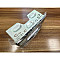 Kenwood DMX5023DABS Cage / Trim / Keys