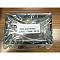 Kenwood DMX8021DABS Cage / Trim / Keys