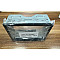 Kenwood DMX8021DABS Cage / Trim / Keys