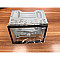Kenwood DPX-5200BT Cage / Trim / Keys