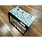 PIONEER FH-S720BT Cage / Trim / Keys