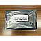 JVC KW-M785DBW Cage / Trim / Keys JVC KW-M785DBW Cage / Trim / Keys