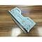 JVC KW-M785DBW Cage / Trim / Keys JVC KW-M785DBW Cage / Trim / Keys