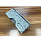 JVC KW-M785DBW Cage / Trim / Keys JVC KW-M785DBW Cage / Trim / Keys
