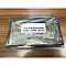 JVC KW-M785DBW Cage / Trim / Keys JVC KW-M785DBW Cage / Trim / Keys