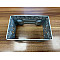 PIONEER SPH-DA160DAB / SPH-DA360DAB CAGE