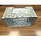 PIONEER SPH-DA160DAB / SPH-DA360DAB CAGE