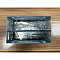 Sony XAV-AX3250 Cage / Trim / Keys
