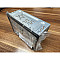 Sony XAV-AX5650 Cage / Trim / Keys