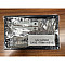Sony XAV-AX5650 Cage / Trim / Keys