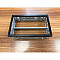 Sony XAV-AX4050 Cage / Trim / Keys