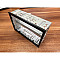 Sony XAV-AX4050 Cage / Trim / Keys
