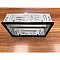 Sony XAV-AX4050 Cage / Trim / Keys