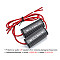Recoil BB-35 Bass Blocker BB-35