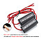 Recoil BB-35 Bass Blocker BB-35