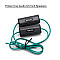Recoil BB-65 Bass Blocker BB-65