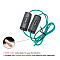 Recoil BB-65 Bass Blocker BB-65