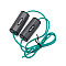 Recoil BB-65 Bass Blocker BB-65
