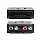 Recoil PLC24 Installation accessories PLC24