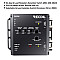 Recoil PLC24 Installation accessories PLC24