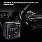 Recoil PLC24 Installation accessories PLC24