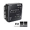 Recoil PLC24 Installation accessories PLC24
