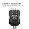Recoil MALOC2 Adaptor MALOC2