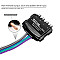 Recoil MLOC4 Adaptor MLOC4